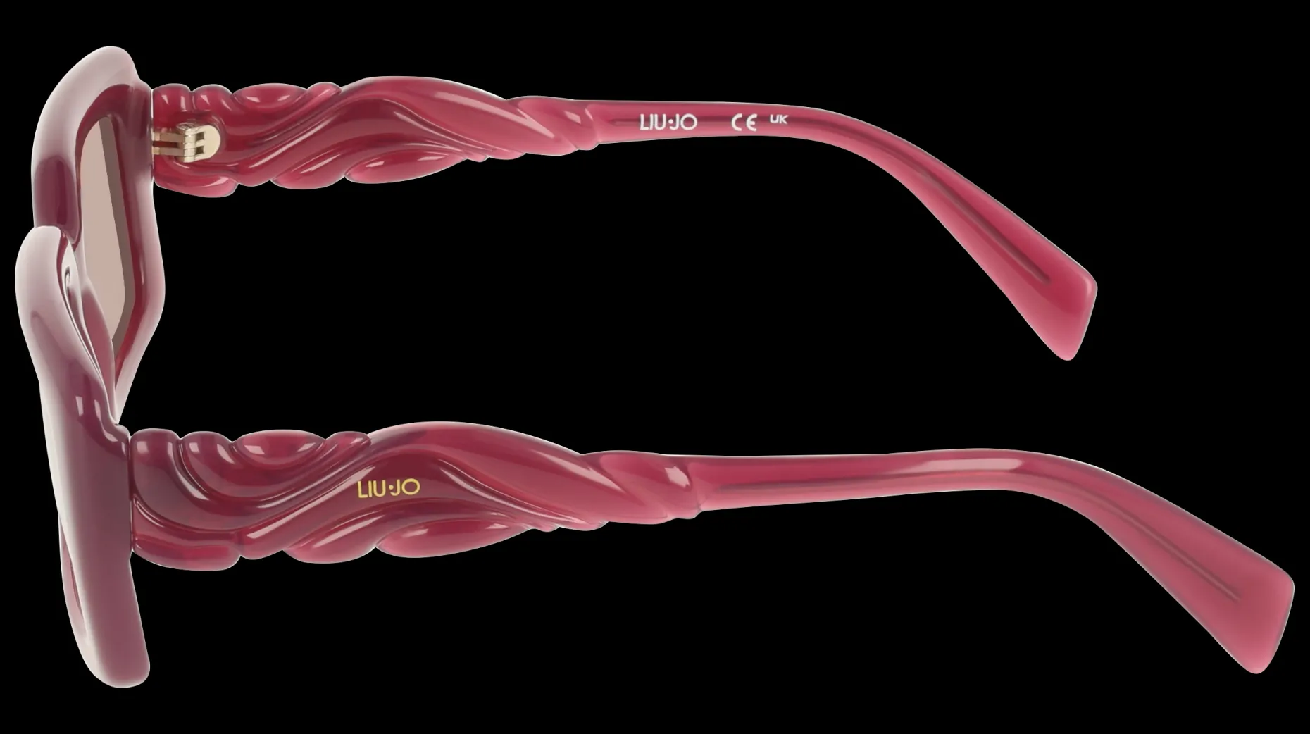 Gafas de sol Liu Jo LJ806S