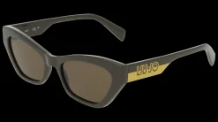 Gafas de sol Liu Jo LJ807S