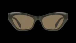 Gafas de sol Liu Jo LJ807S