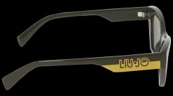 Gafas de sol Liu Jo LJ807S