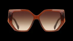 Gafas de sol Liu Jo LJ810S