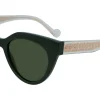 Gafas de sol Liu Jo LJ782S