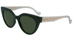 Gafas de sol Liu Jo LJ782S