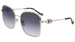 Gafas de sol Liu Jo LJ155S