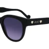 Gafas de sol Liu Jo LJ772S