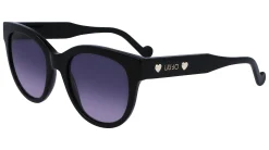 Gafas de sol Liu Jo LJ772S