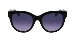 Gafas de sol Liu Jo LJ772S