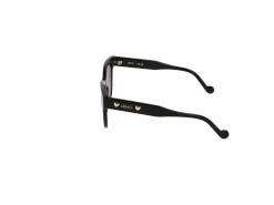Gafas de sol Liu Jo LJ772S