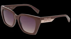 Gafas de sol Liu Jo LJ808S