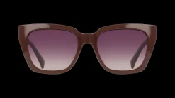 Gafas de sol Liu Jo LJ808S