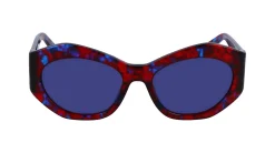 Gafas de sol Liu Jo LJ786S