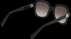 Gafas de sol Liu Jo LJ811S