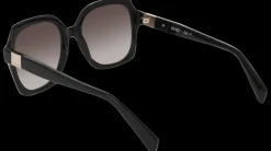Gafas de sol Liu Jo LJ811S