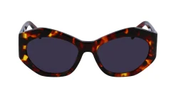 Gafas de sol Liu Jo LJ786S