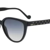 Gafas de sol Liu Jo LJ3607S