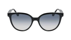 Gafas de sol Liu Jo LJ3607S