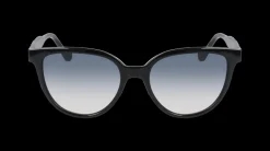 Gafas de sol Liu Jo LJ3607S