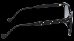 Gafas de sol Liu Jo LJ3607S