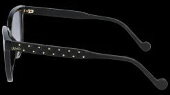 Gafas de sol Liu Jo LJ3607S