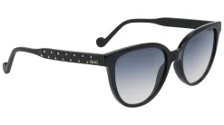 Gafas de sol Liu Jo LJ3607S