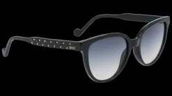Gafas de sol Liu Jo LJ3607S