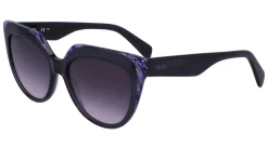 Gafas de sol Liu Jo LJ783S