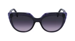 Gafas de sol Liu Jo LJ783S