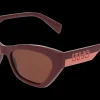 Gafas de sol Liu Jo LJ807S