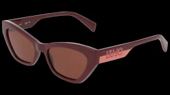 Gafas de sol Liu Jo LJ807S