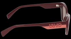 Gafas de sol Liu Jo LJ807S