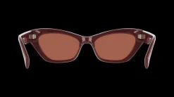 Gafas de sol Liu Jo LJ807S