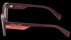 Gafas de sol Liu Jo LJ807S