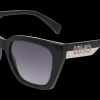 Gafas de sol Liu Jo LJ808S