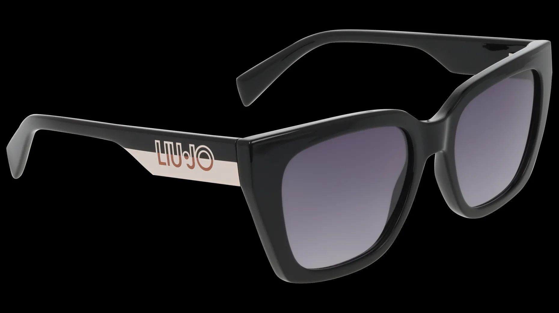 Gafas de sol Liu Jo LJ808S