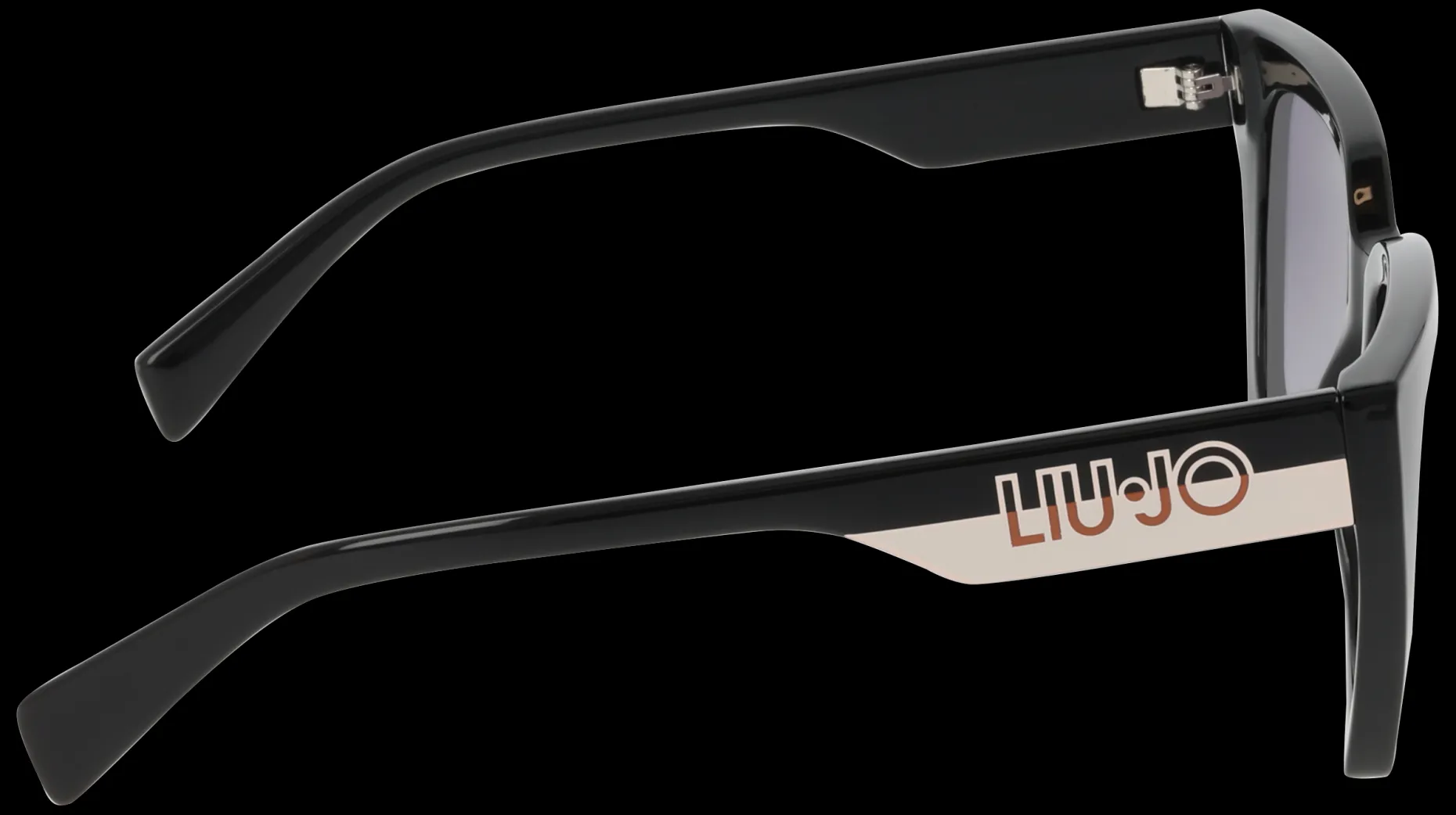 Gafas de sol Liu Jo LJ808S