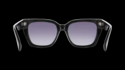 Gafas de sol Liu Jo LJ808S