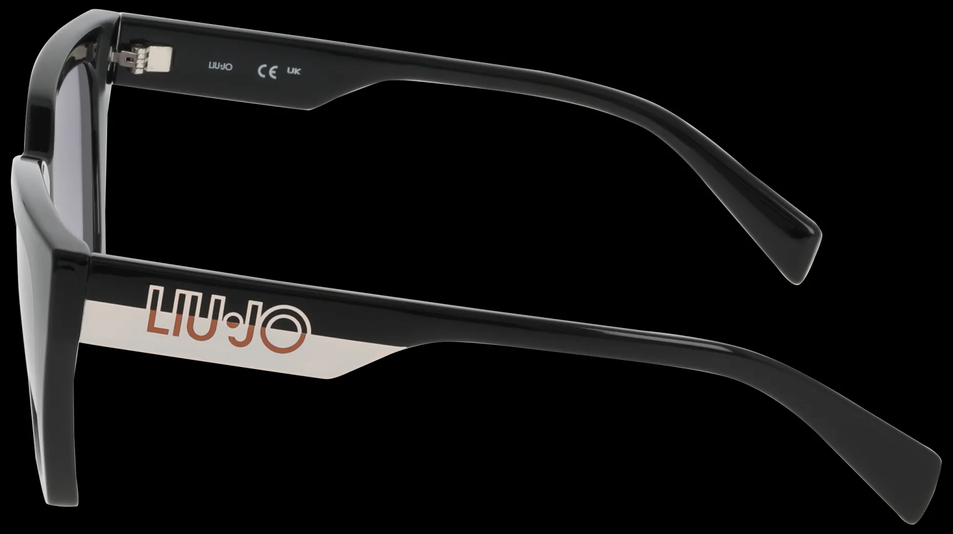 Gafas de sol Liu Jo LJ808S