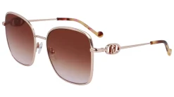 Gafas de sol Liu Jo LJ155S