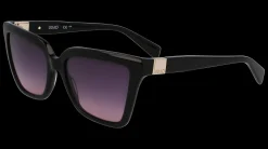 Gafas de sol Liu Jo LJ803S
