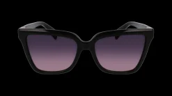 Gafas de sol Liu Jo LJ803S