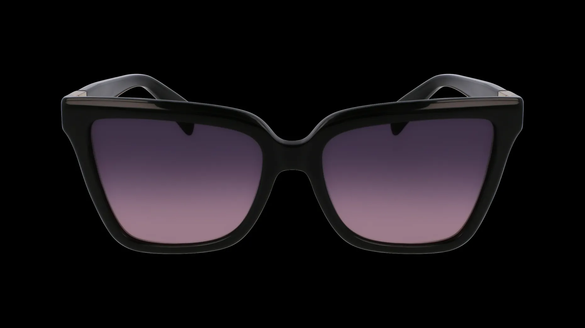 Gafas de sol Liu Jo LJ803S