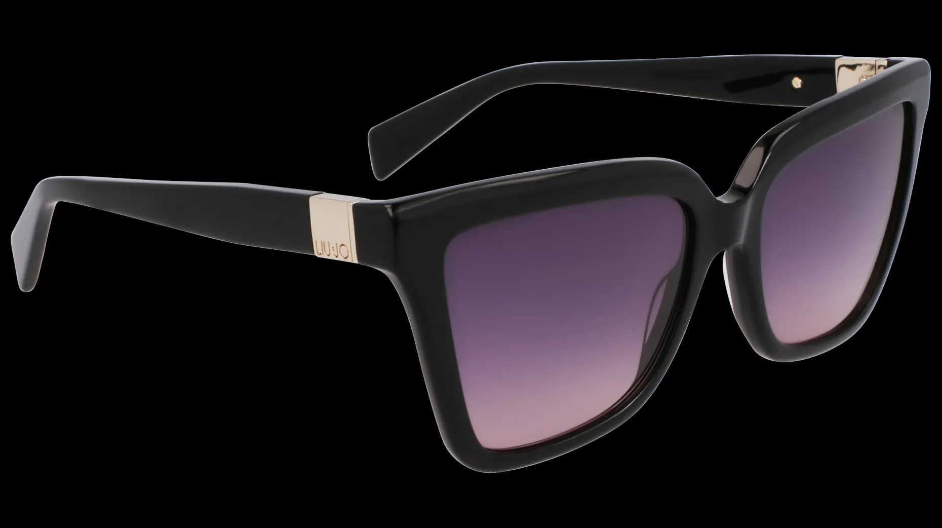 Gafas de sol Liu Jo LJ803S