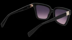 Gafas de sol Liu Jo LJ803S