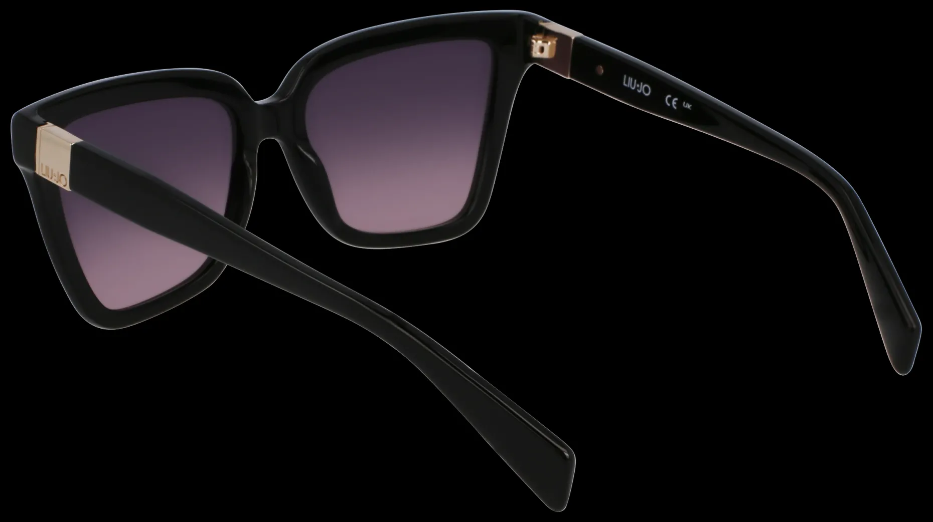 Gafas de sol Liu Jo LJ803S