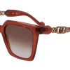 Gafas de sol Liu Jo LJ779S