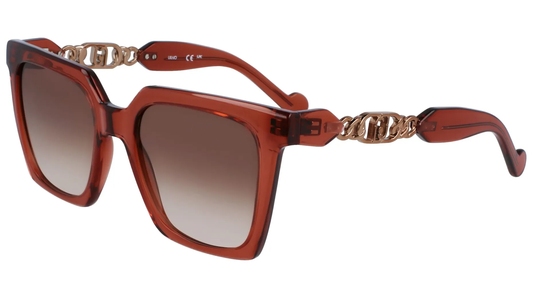 Gafas de sol Liu Jo LJ779S