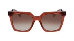 Gafas de sol Liu Jo LJ779S