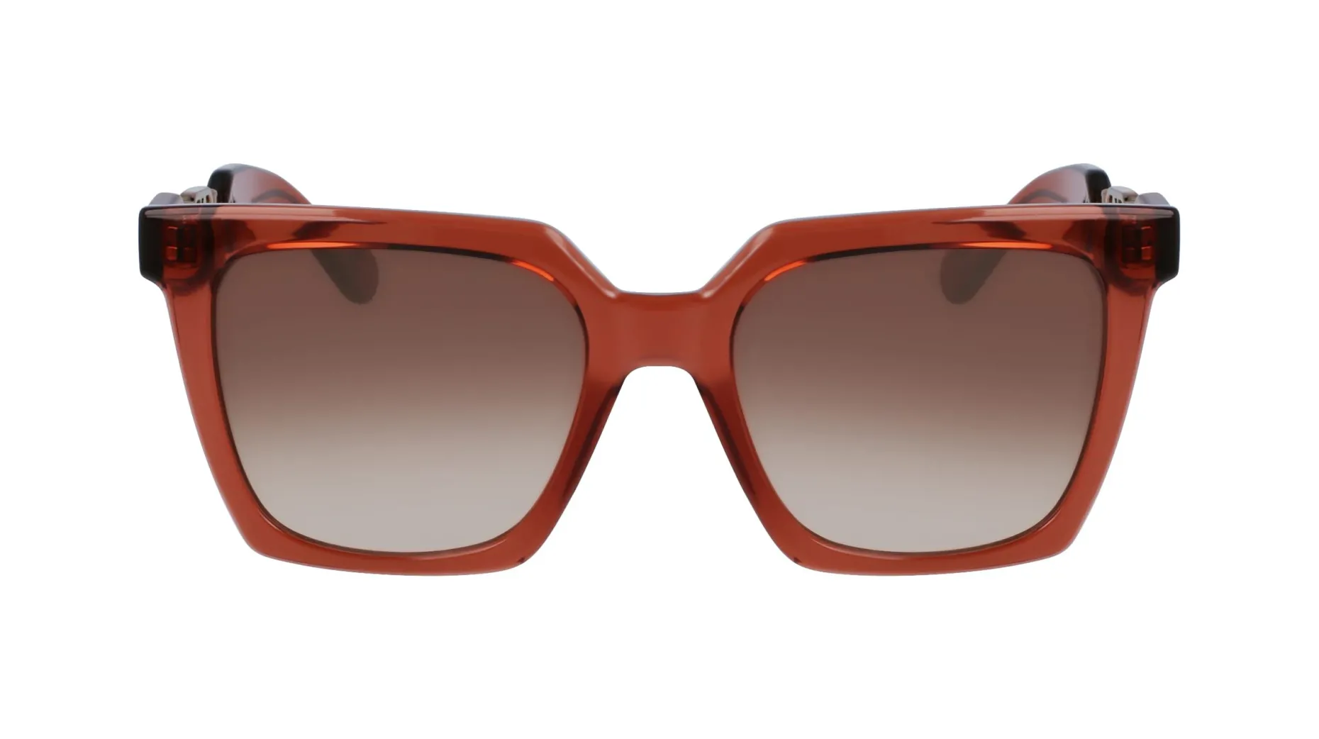 Gafas de sol Liu Jo LJ779S