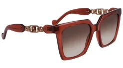 Gafas de sol Liu Jo LJ779S