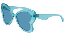 Gafas de sol Liu Jo LJ775S